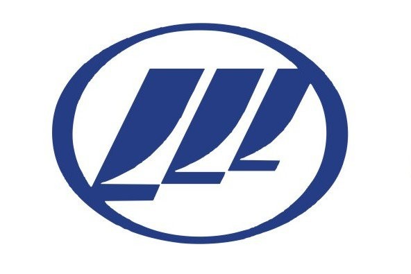 В России стартуют продажи седана класса D от Lifan