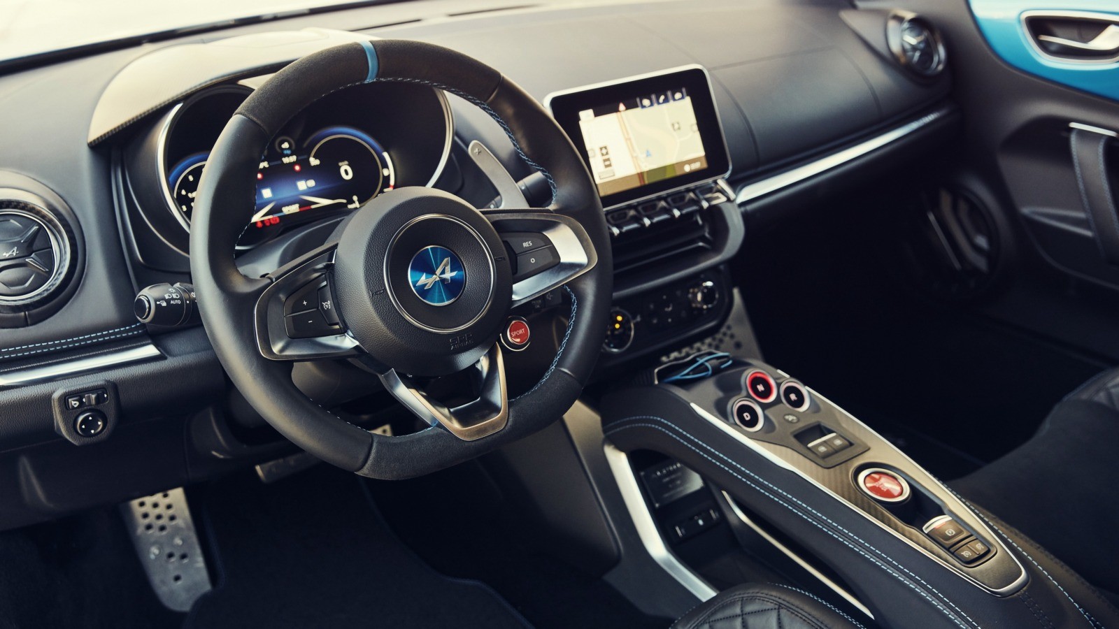 alpine_a110_premiere_edition_32