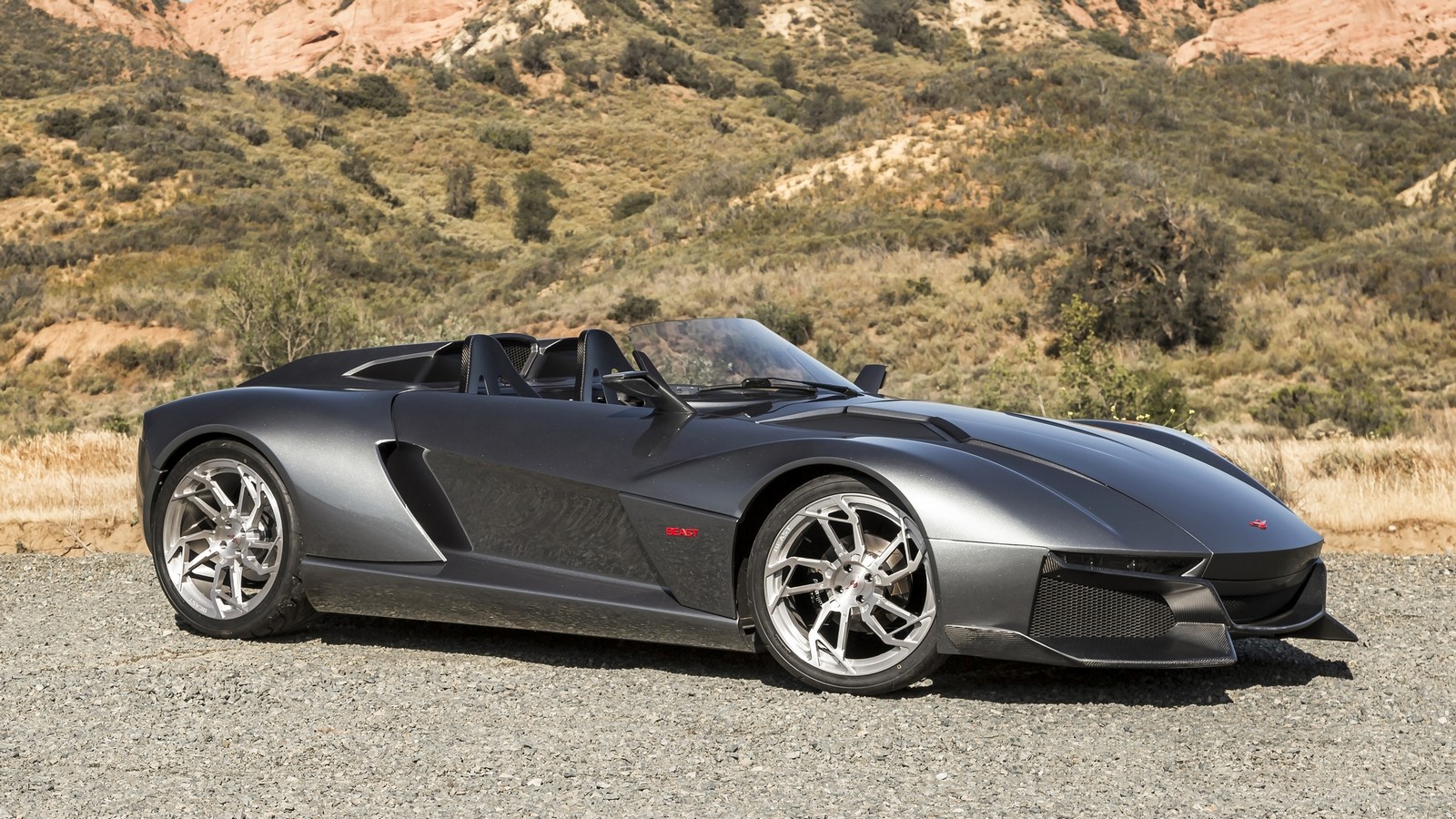 rezvani что за фирма. Смотреть фото rezvani что за фирма. Смотреть картинку rezvani что за фирма. Картинка про rezvani что за фирма. Фото rezvani что за фирма