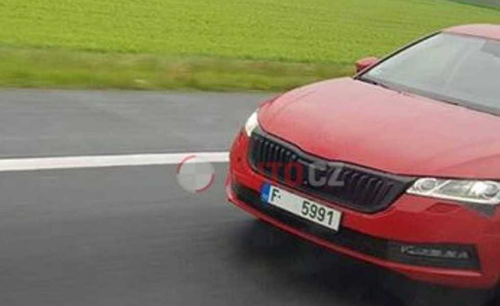 skoda-octavia-new (1)