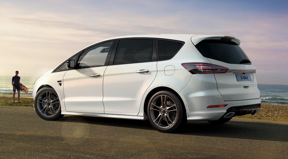 ford_s-max_st-line