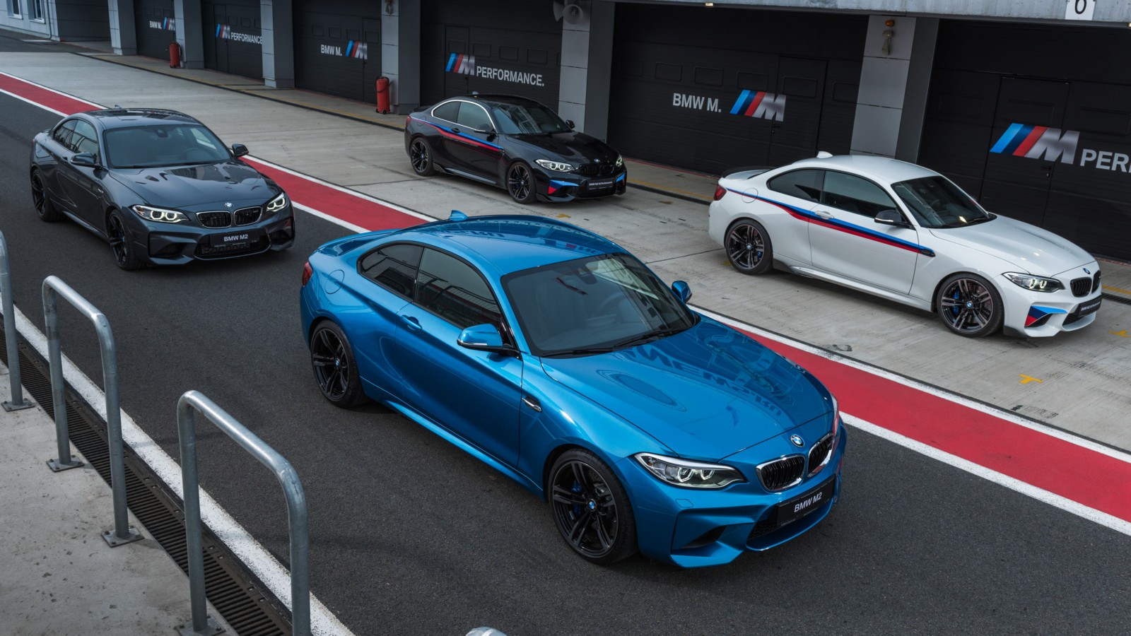 bmw_m2_8