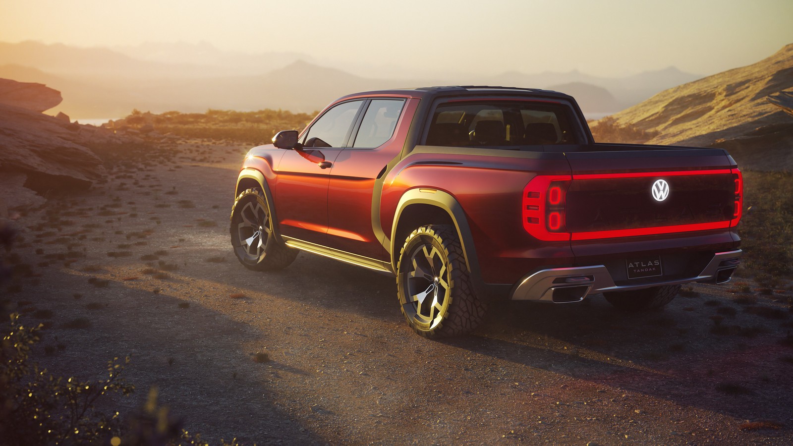 Atlas_Tanoak_pickup_truck_concept-Large-8066