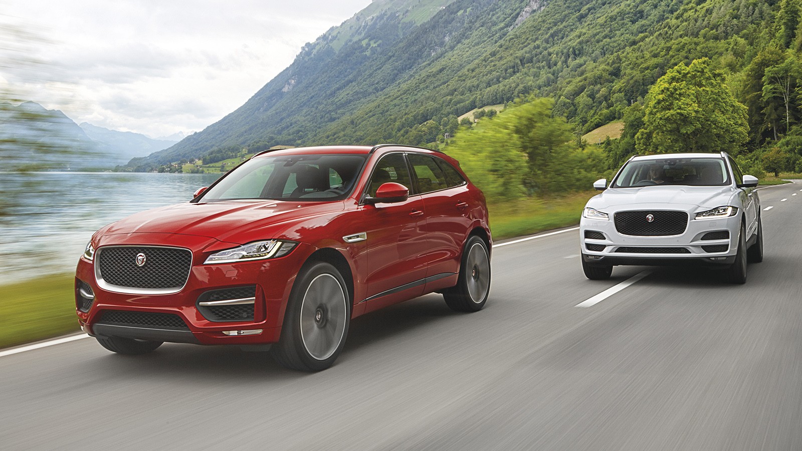 jaguar_f-pace_2