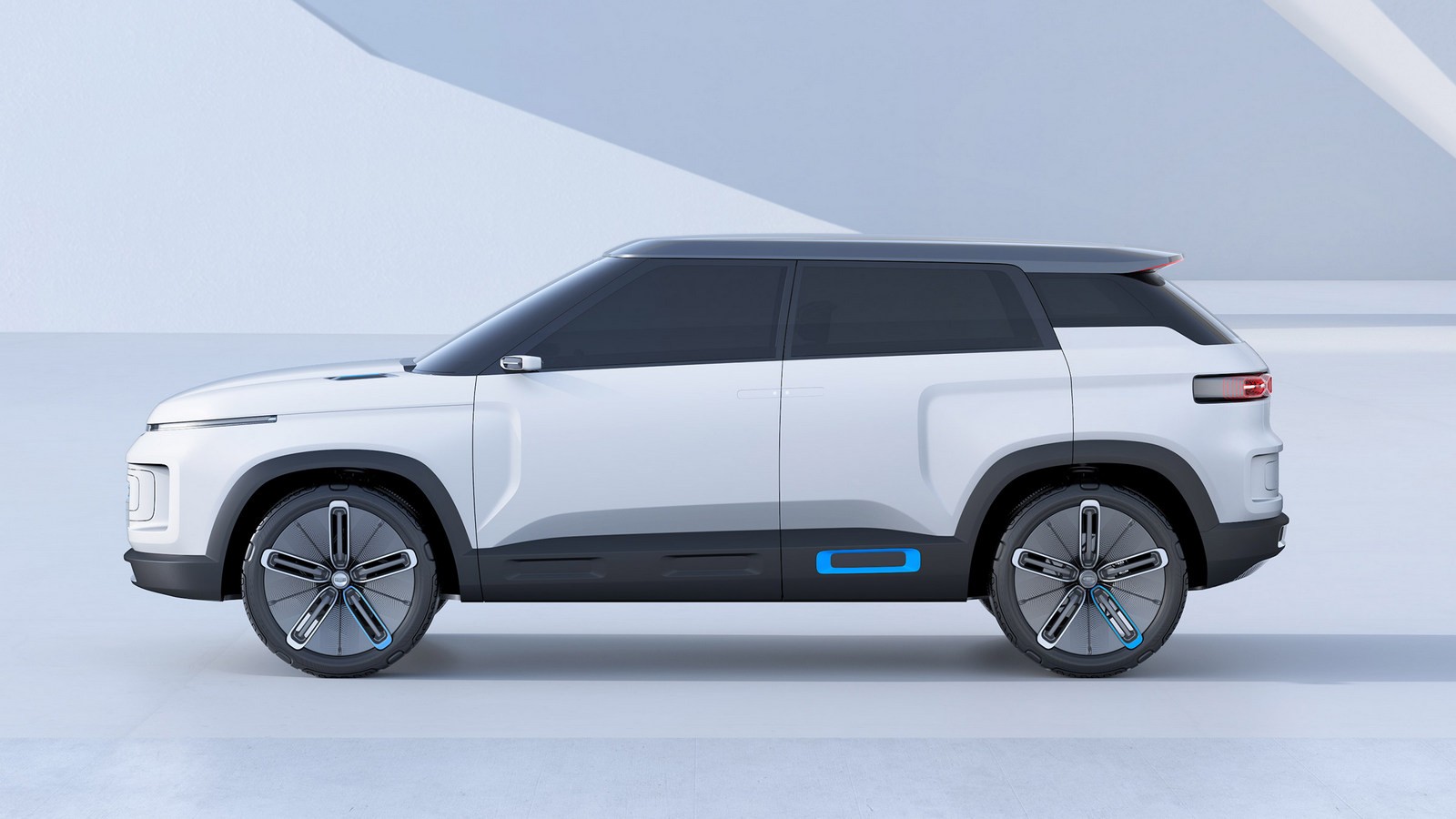 geely-icon-concept-4