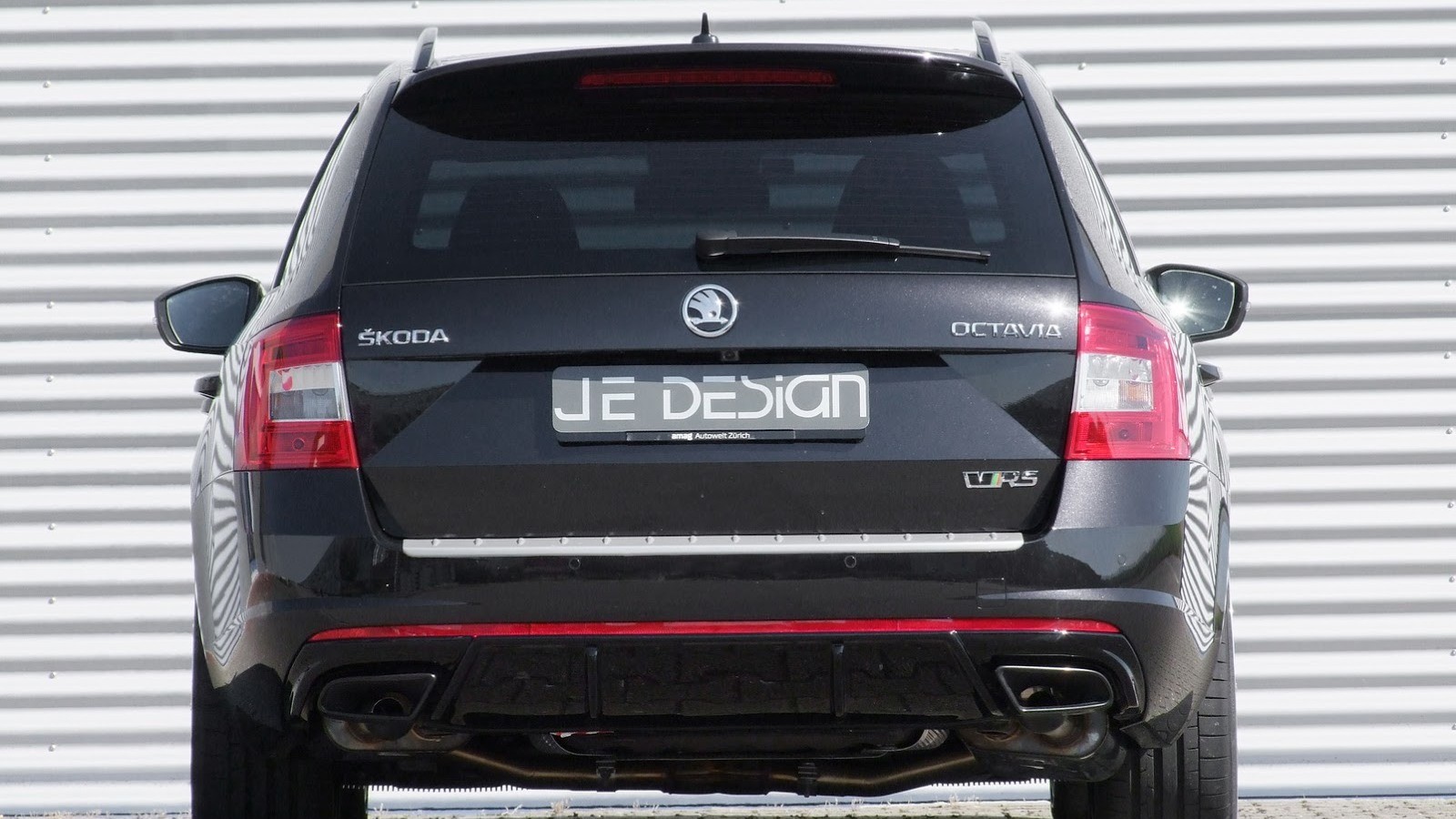 skoda-octavia-rs230-combi-je-design-4