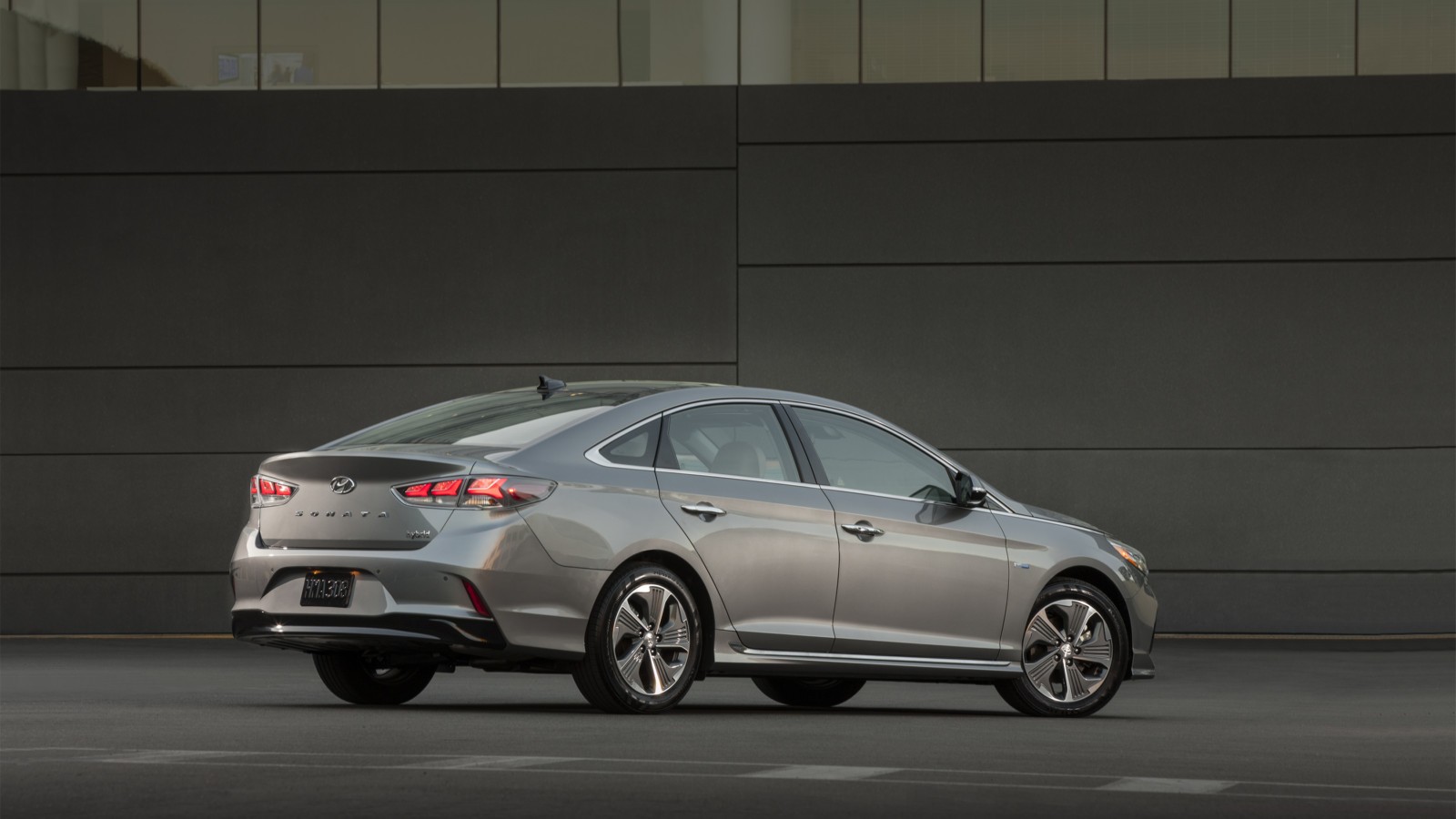 hyundai_sonata_hybrid_14