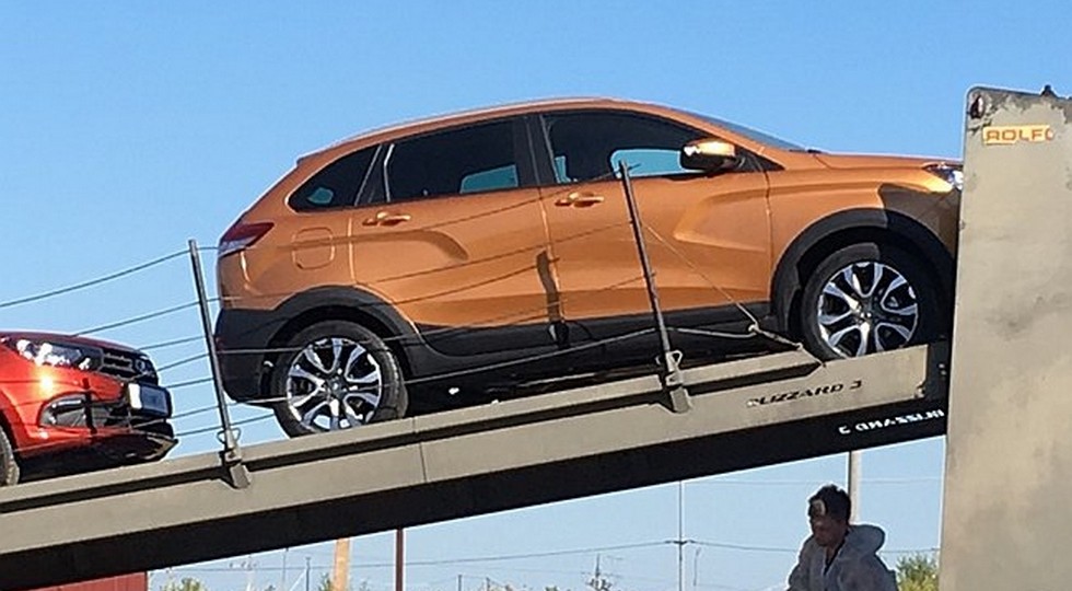 lada_xray_cross (3)