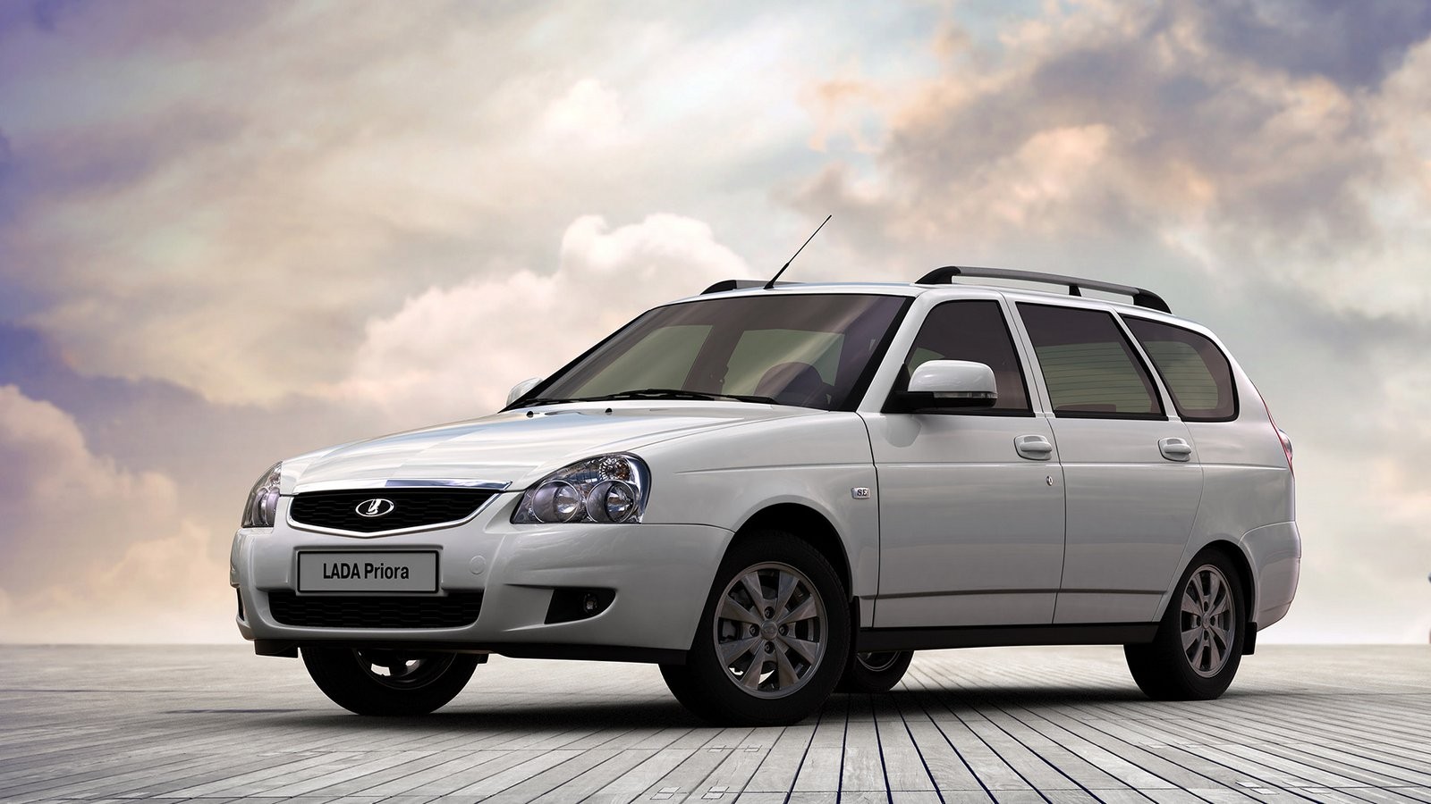 lada-priora