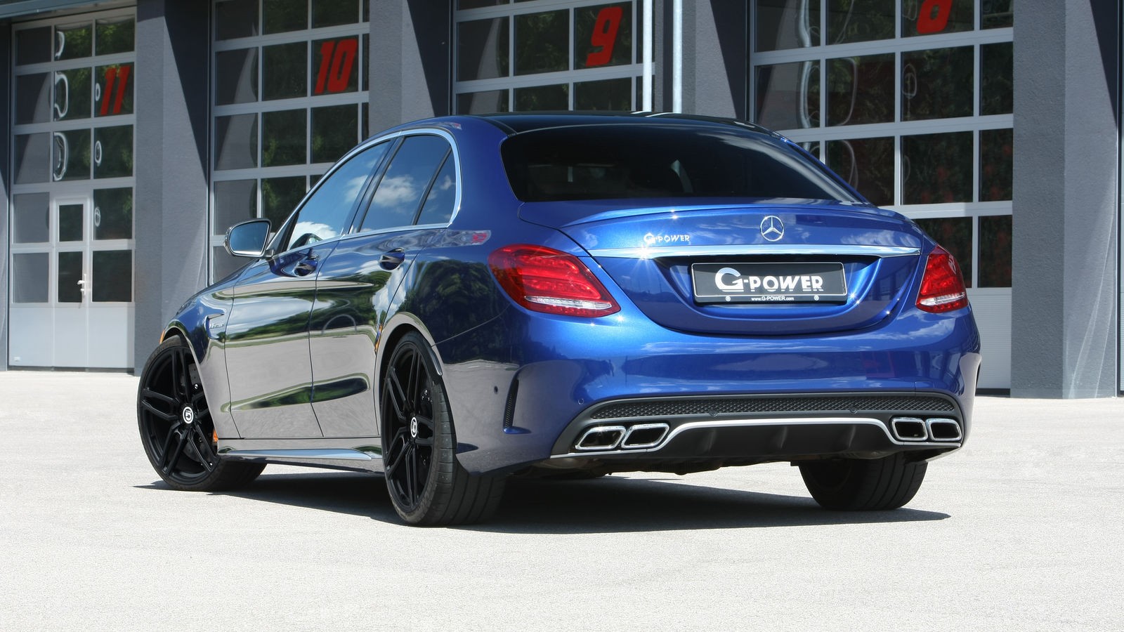 g-power-c63-amg-5