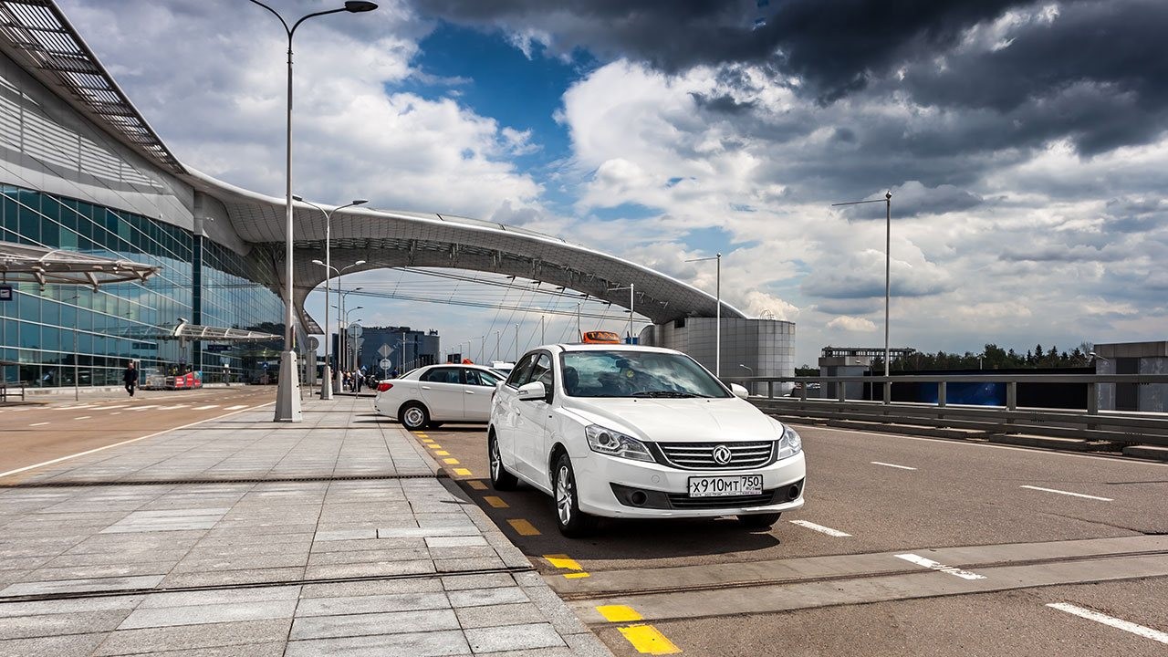 dfm-taxi-1