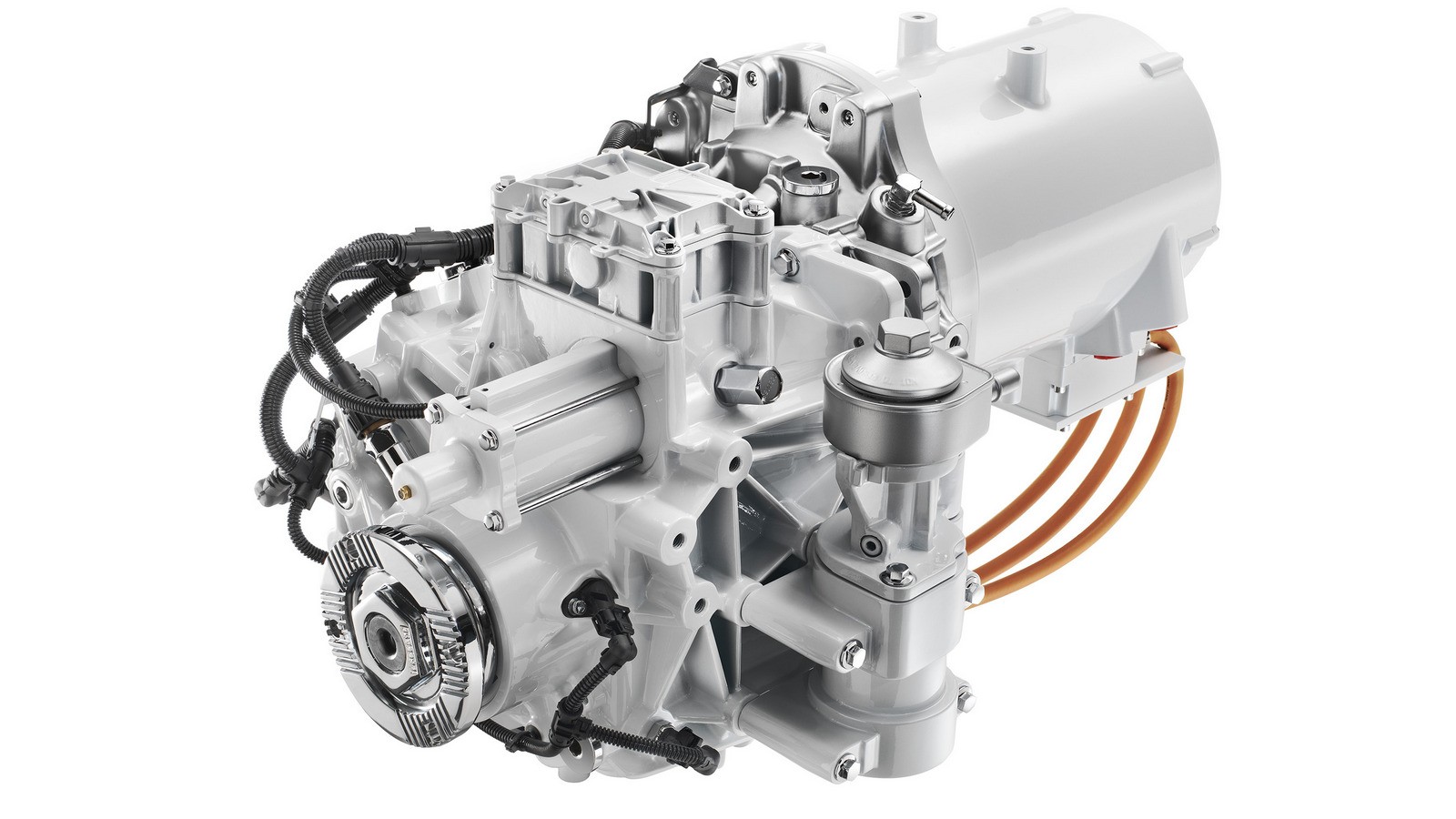 Electric%20engine