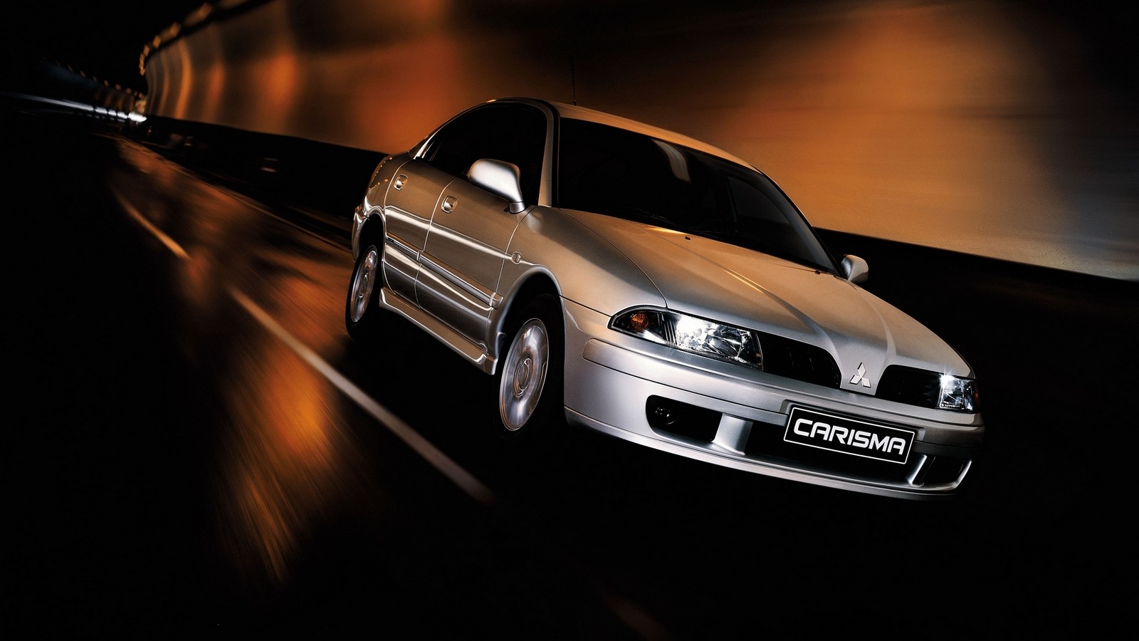 mitsubishi carisma автомат проблемы