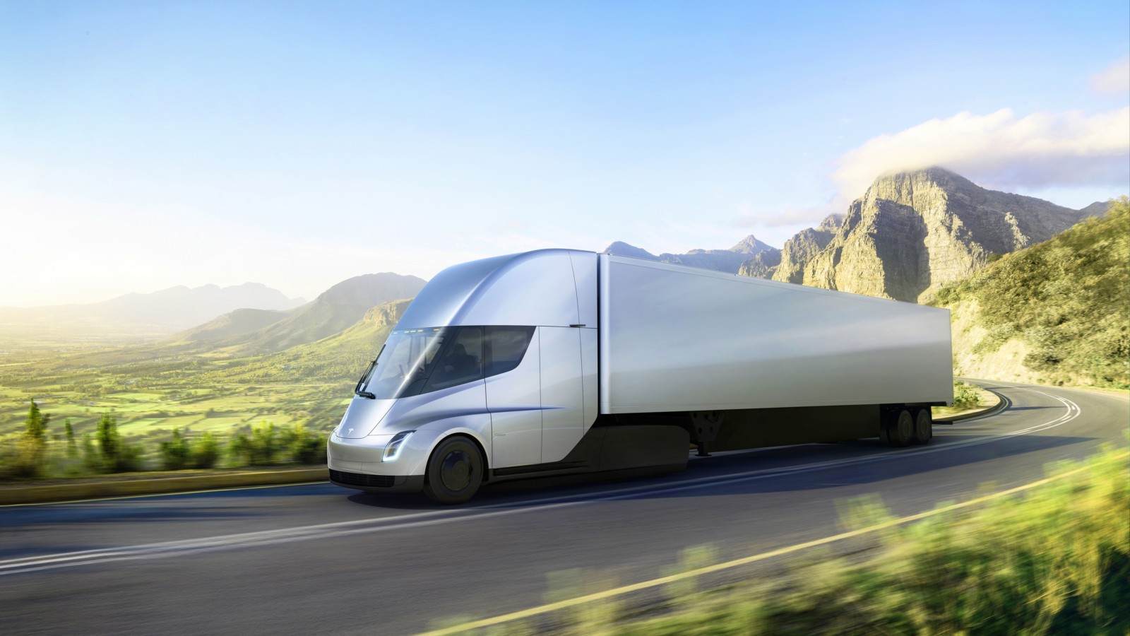 tesla_semi