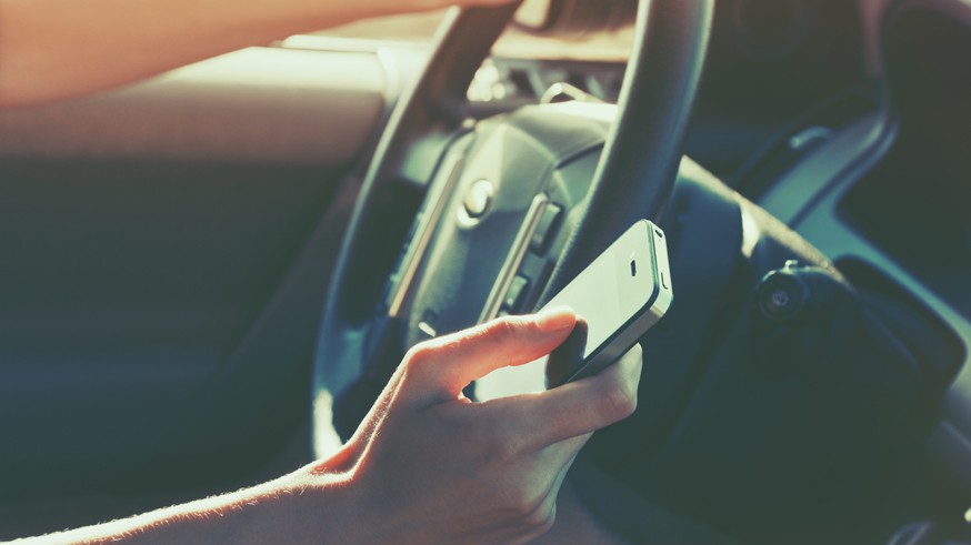 Новые нормы для водителей: в КоАП появится электронное обжалование штрафов за нарушения ПДД