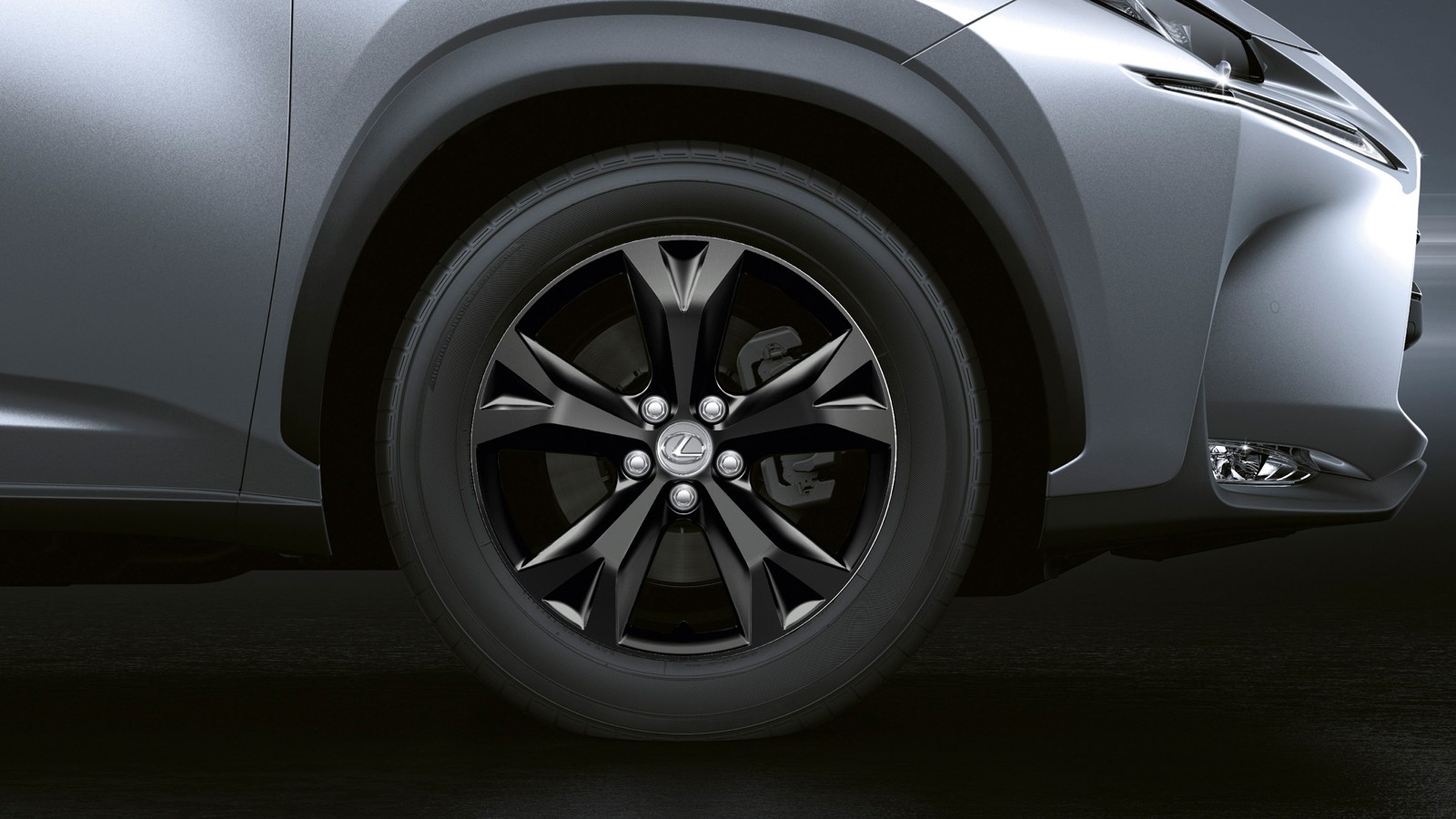 2016_Lexus_NX_10