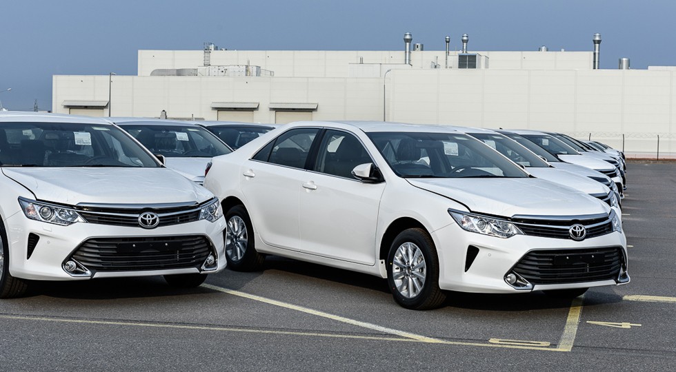 toyota_spb_046
