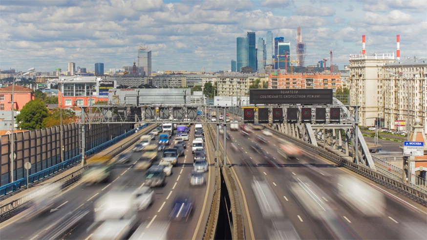 Depositphotos_36735769_original копия