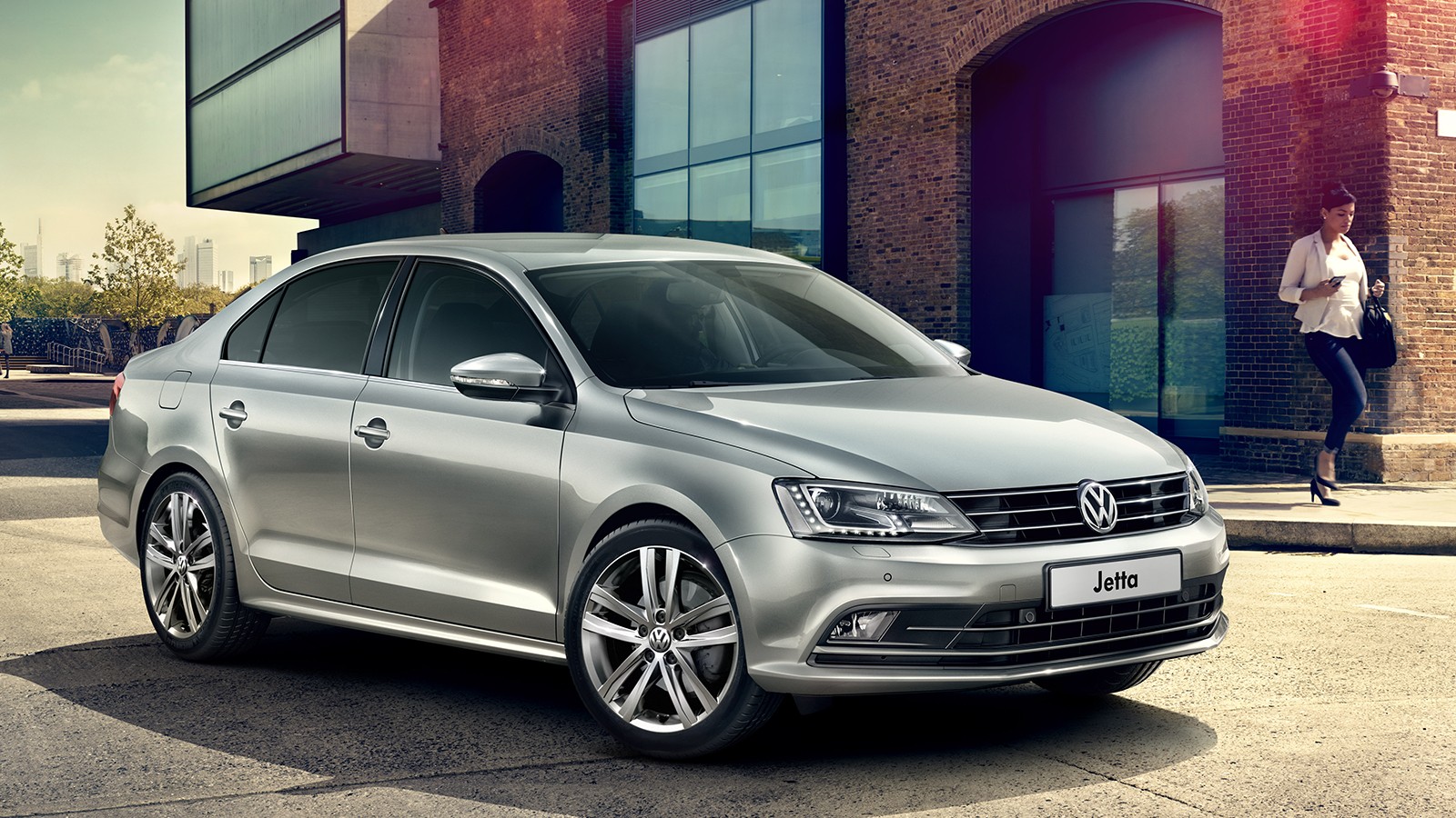 new_volkswagen_jetta_2_