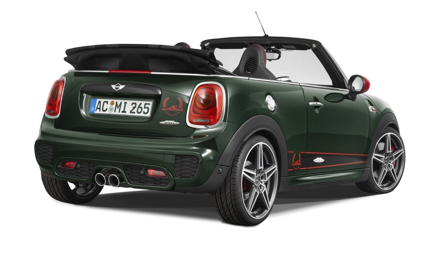 126470-mini-cabrio-by-ac-schnitzer-27702954833