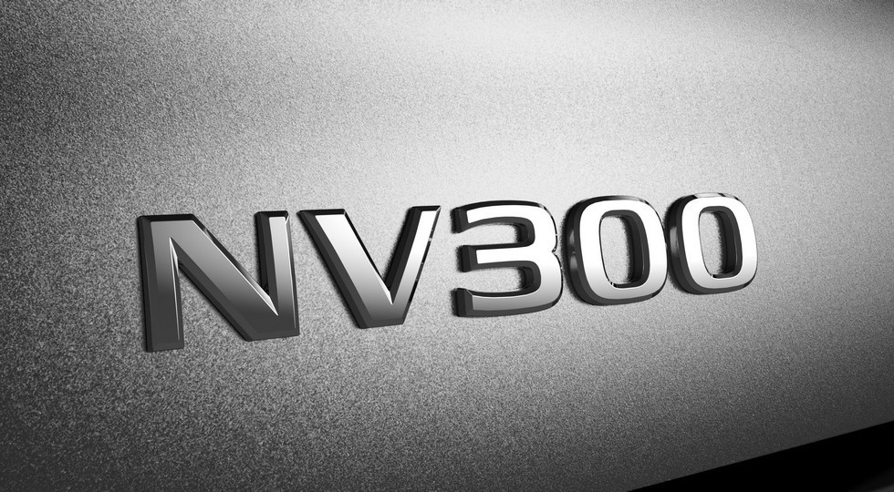 nissan (2)