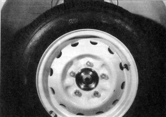 XM-4