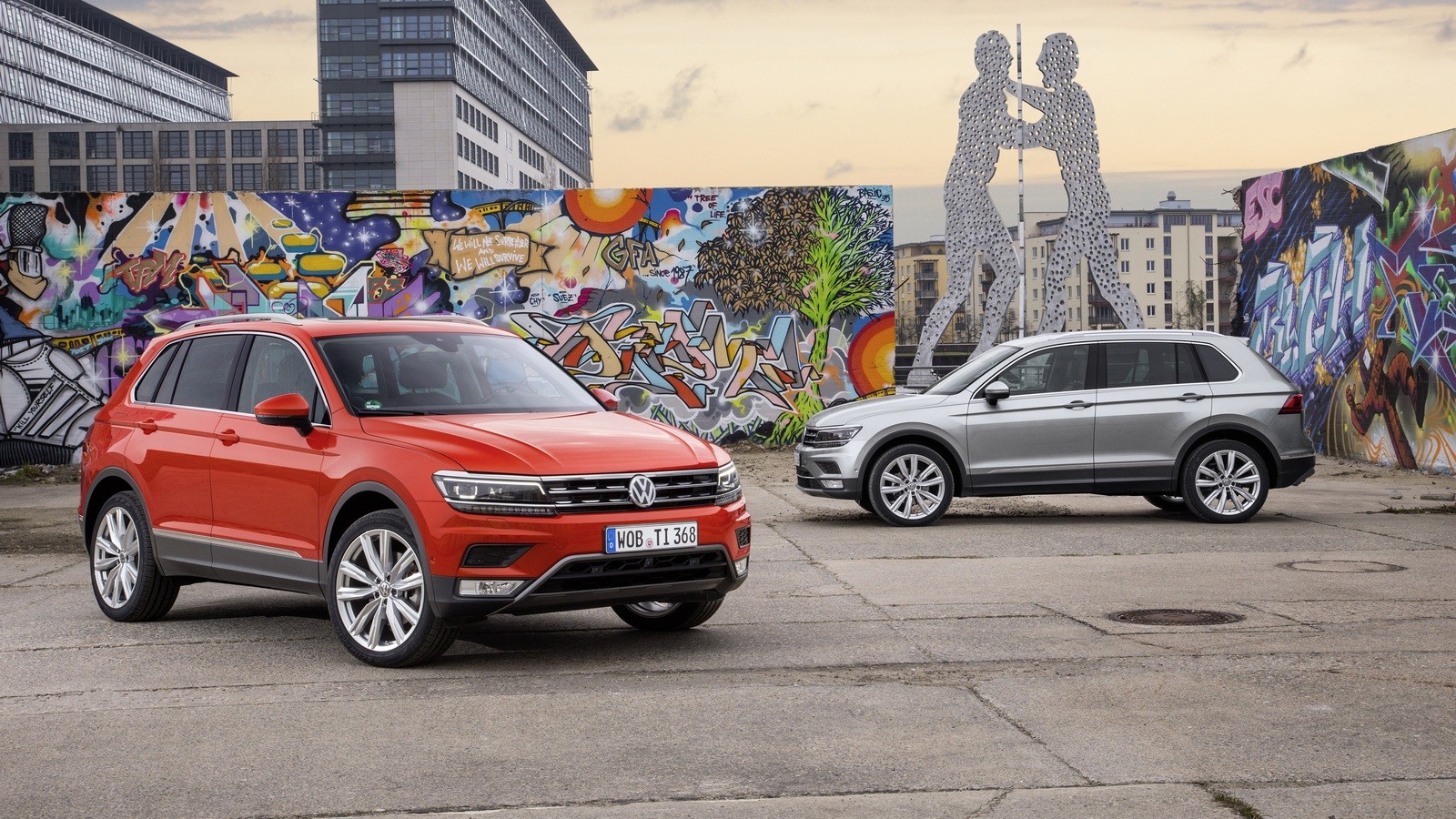 volkswagen_tiguan_24