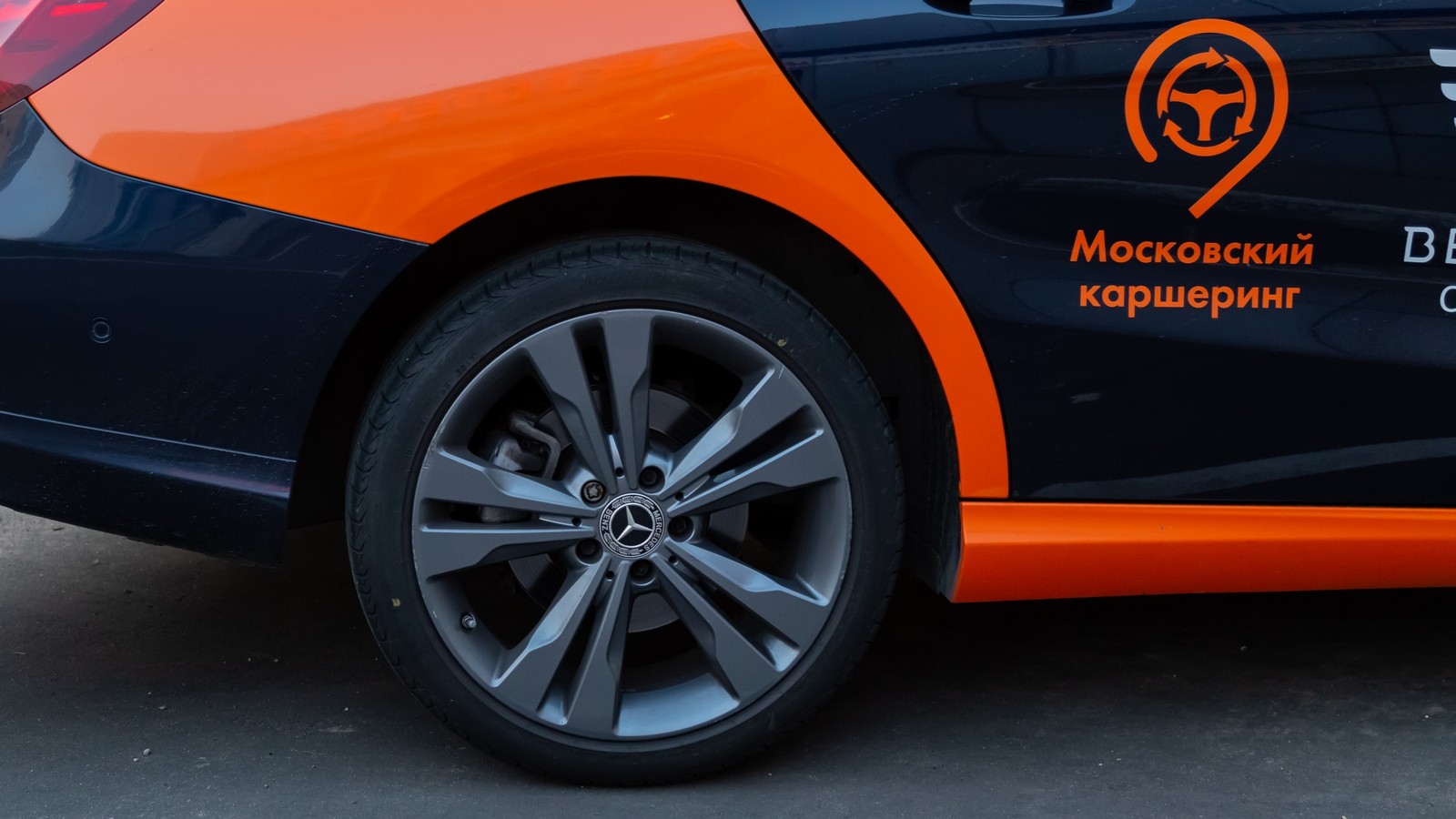 Кто обслуживает каршеринговые автомобили. Смотреть фото Кто обслуживает каршеринговые автомобили. Смотреть картинку Кто обслуживает каршеринговые автомобили. Картинка про Кто обслуживает каршеринговые автомобили. Фото Кто обслуживает каршеринговые автомобили