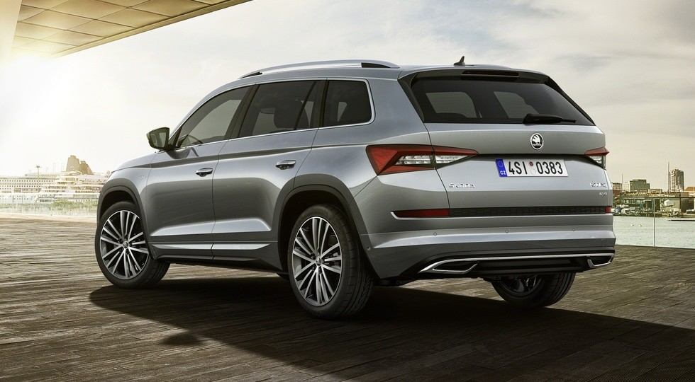 180215-SKODAKODIAQ_LK_REAR
