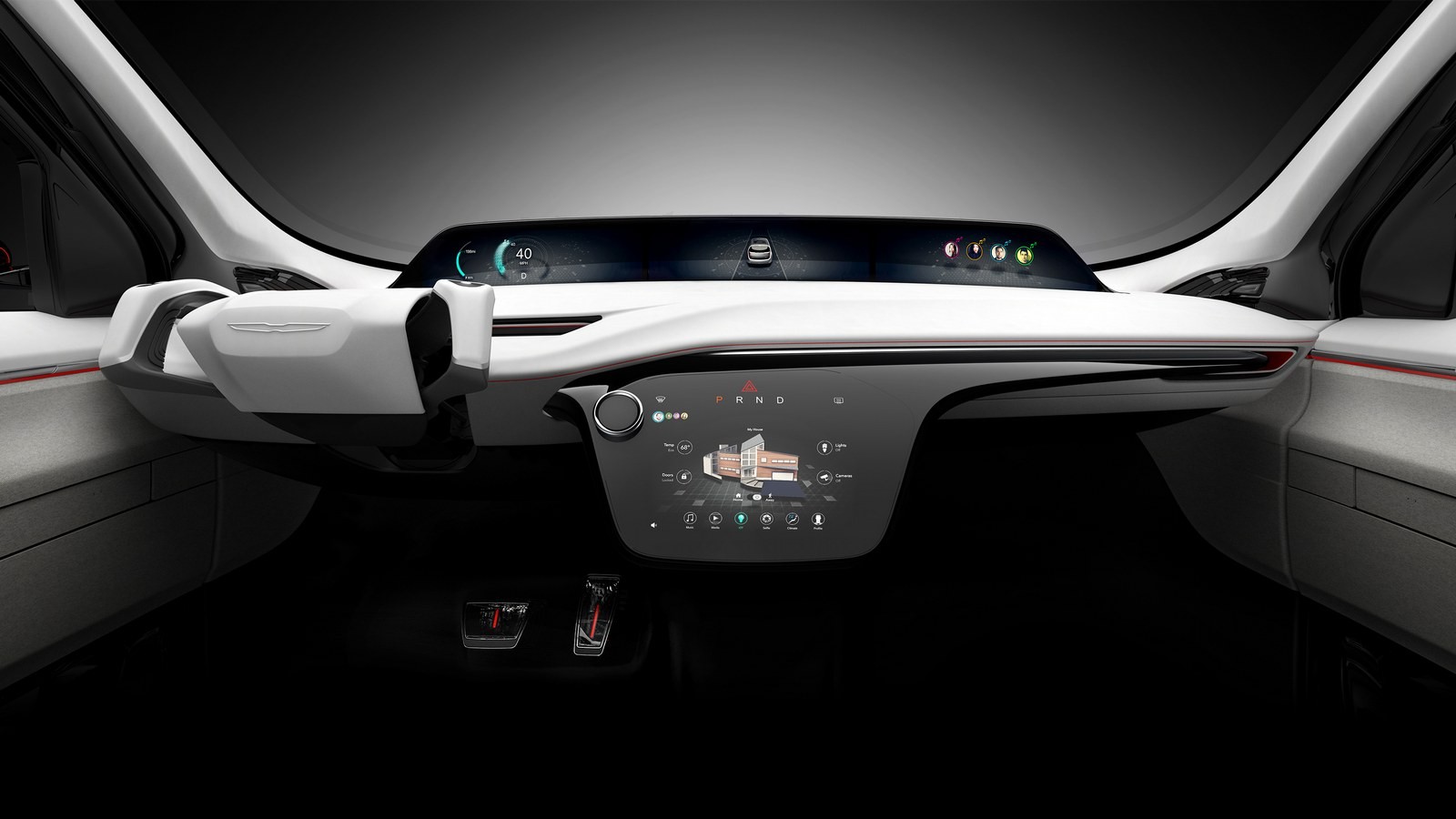 chrysler_portal_concept_5