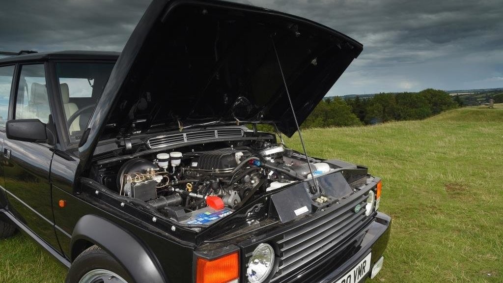 range-rover-jia-restmod-8