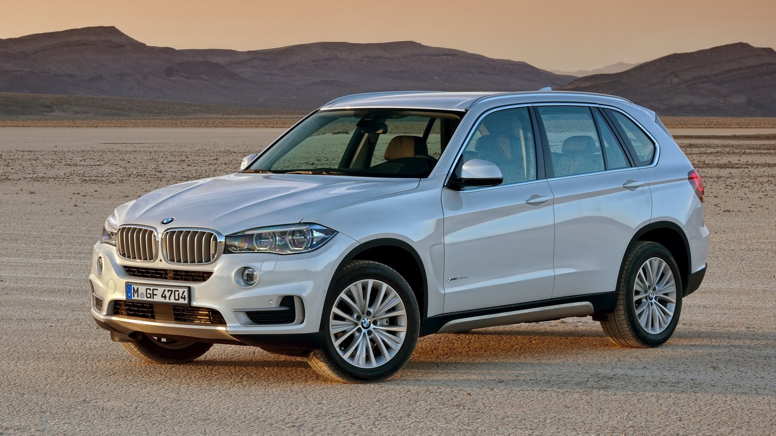 bmw_x5_xdrive30d_8