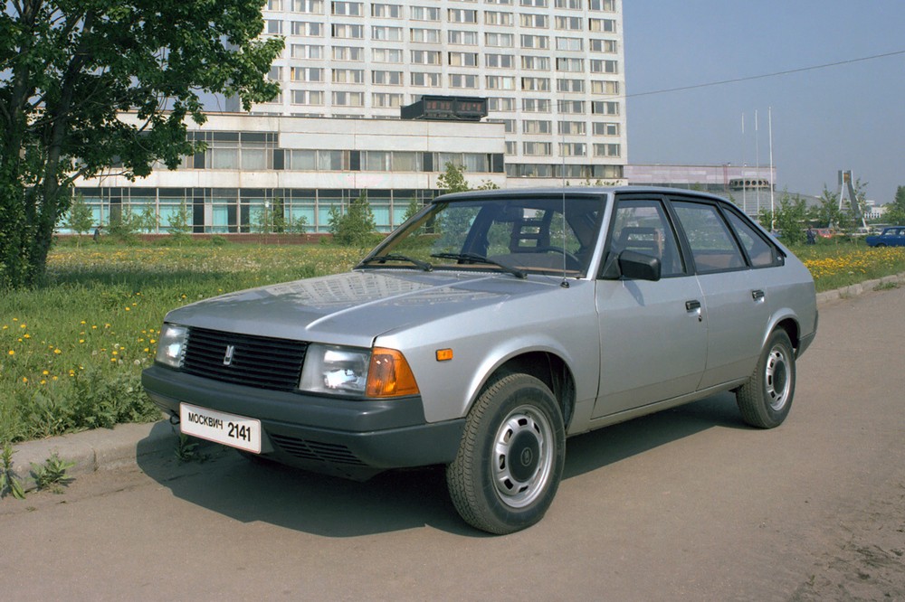 Аск авто 88