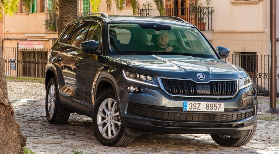 skoda_kodiaq_73-980x0-c-default