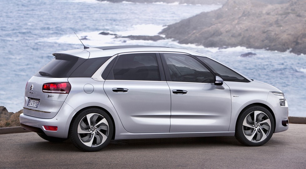 citroen_c4_picasso_13