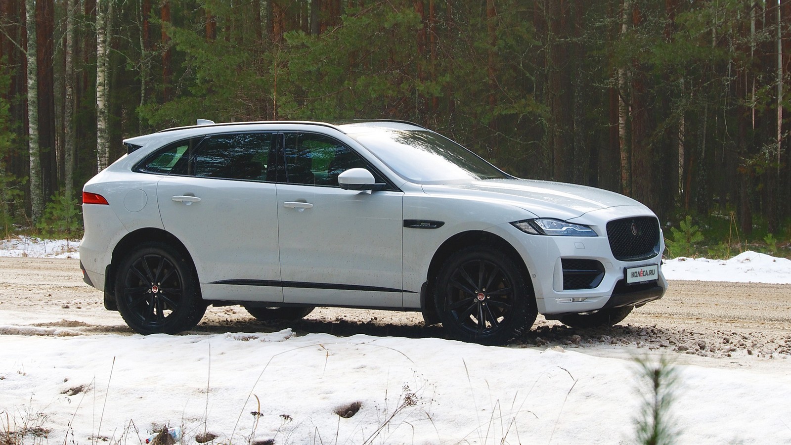 Jaguar_FPace_69