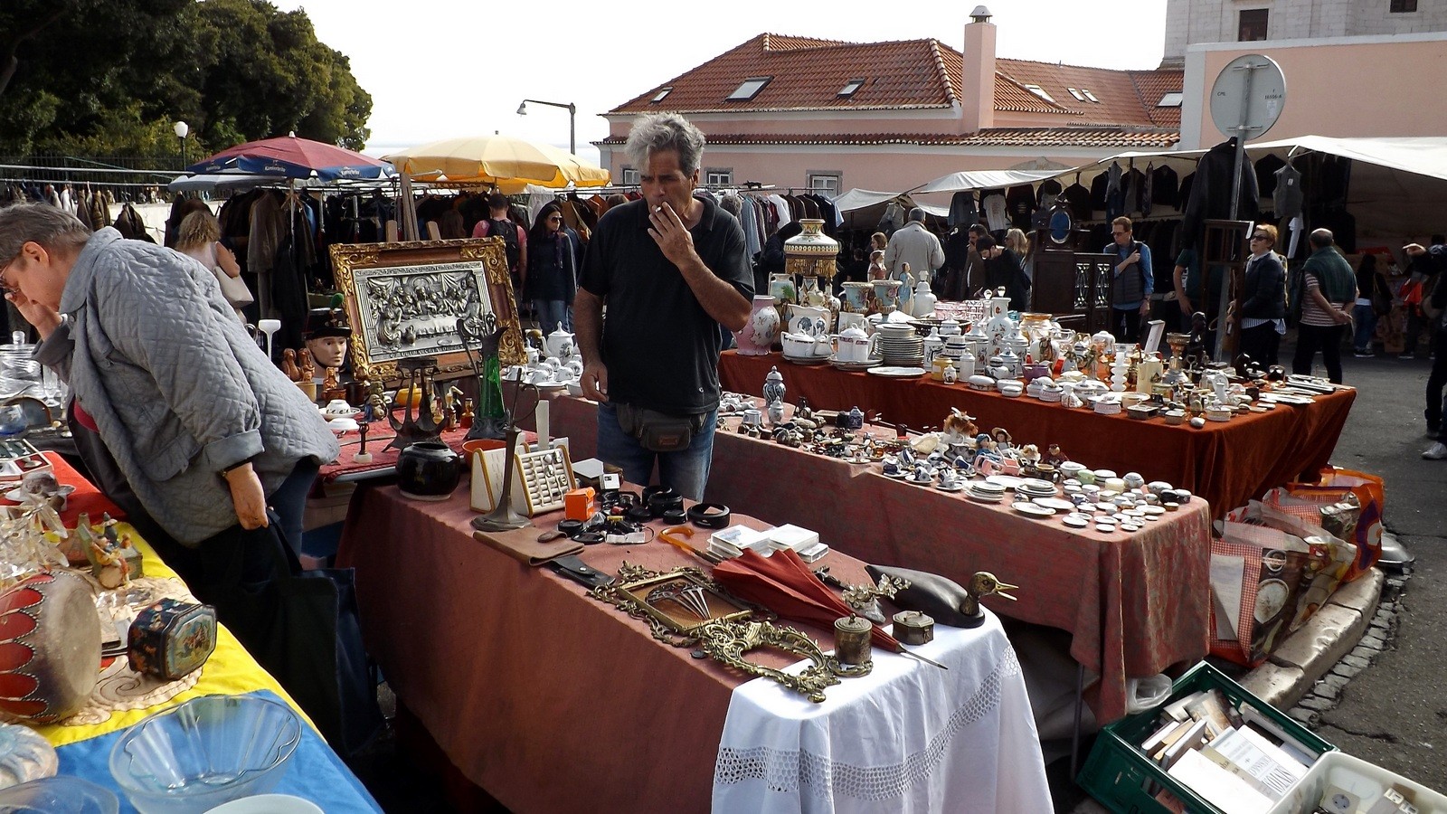 Portugal_261