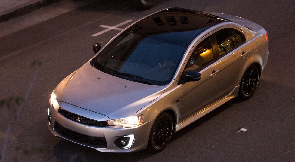 mitsubishi_lancer_limited_edition_3