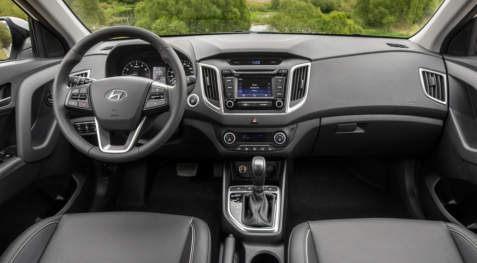 hyundai_creta_22