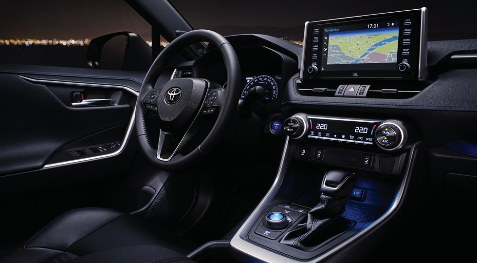 rav4 (1)