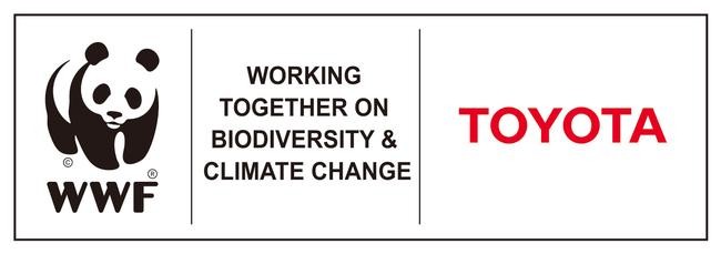 WWF_TOYOTA-partnership-logo-English__mid