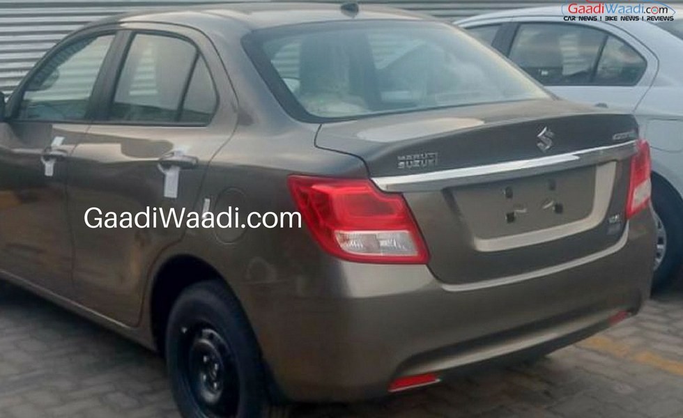 dzire (5)
