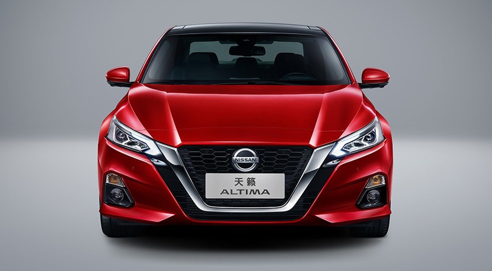 autohomecar__ChcCRVvJUW2AUOmqAAFBDoKaif8644