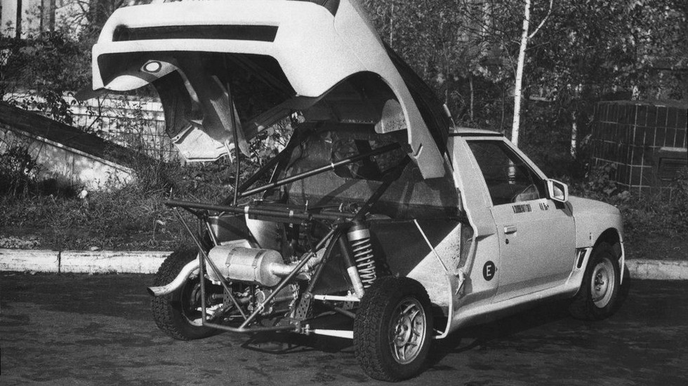 что такое апельсинка для авто. azlk moskvich 2141 kr prototip 2. что такое апельсинка для авто фото. что такое апельсинка для авто-azlk moskvich 2141 kr prototip 2. картинка что такое апельсинка для авто. картинка azlk moskvich 2141 kr prototip 2. Ура, пришла с Китая керамика (жидкое стекло) и можно начать наносить… Ага "щас"…Запасаемся терпением и хим арсеналом для подготовки кузова под покрытие керамикой.