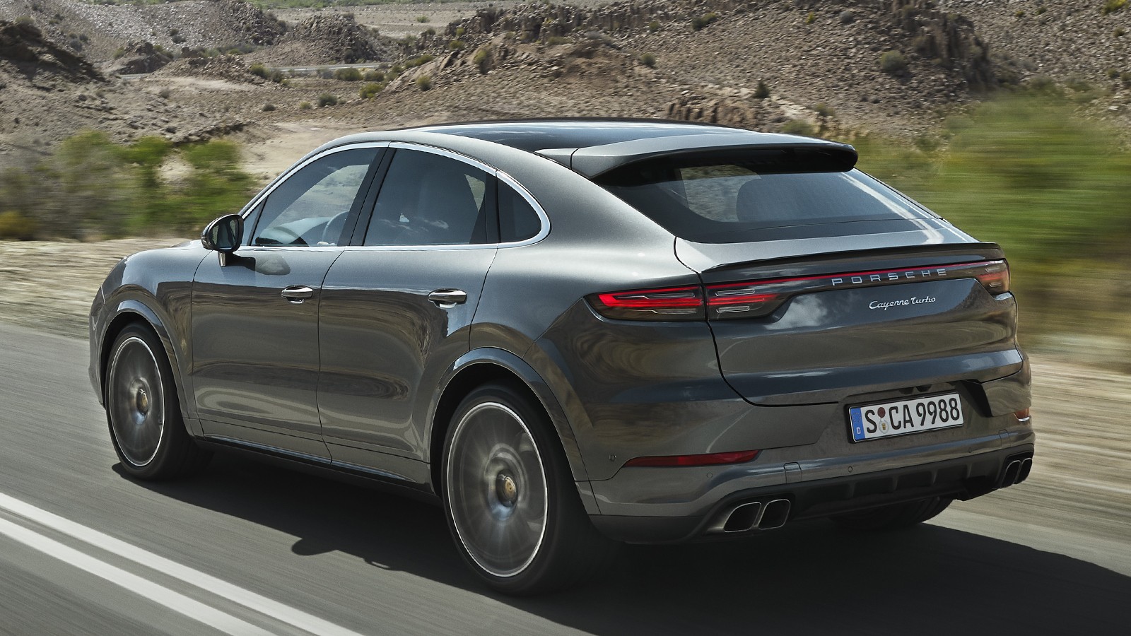 porsche_cayenne_turbo_coupe_3
