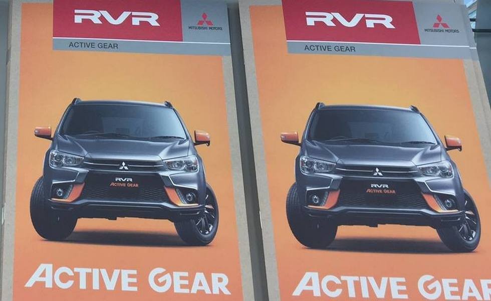 rvr (2)
