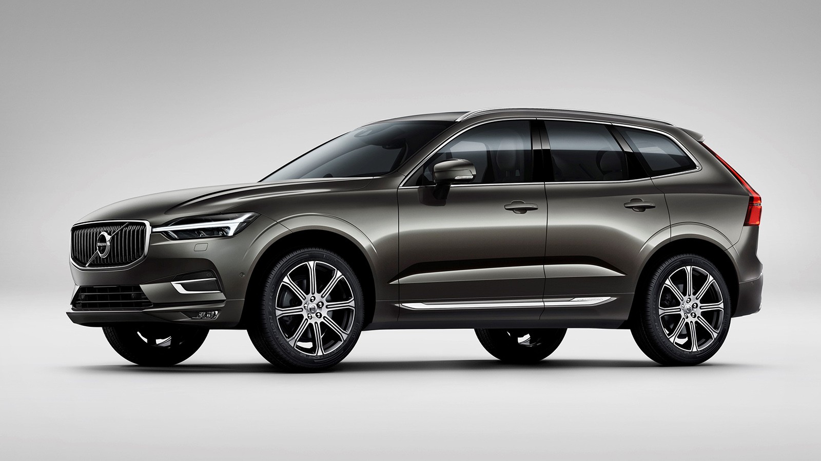 volvo_xc60_t6_inscription_5