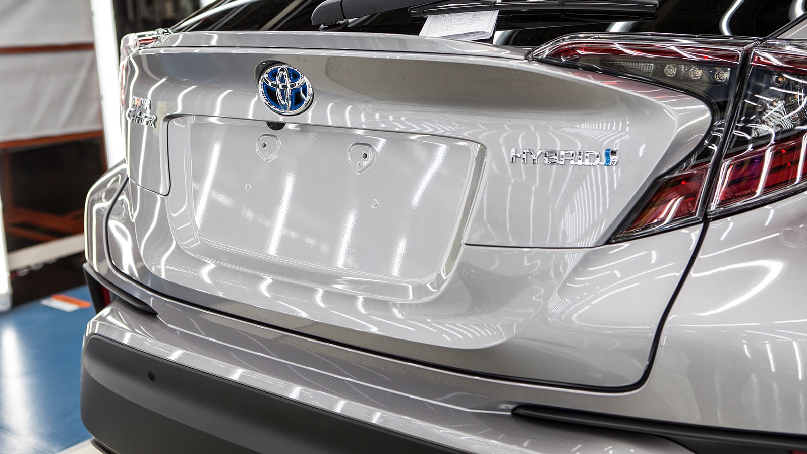 Toyota+C-HR_TMMT+3