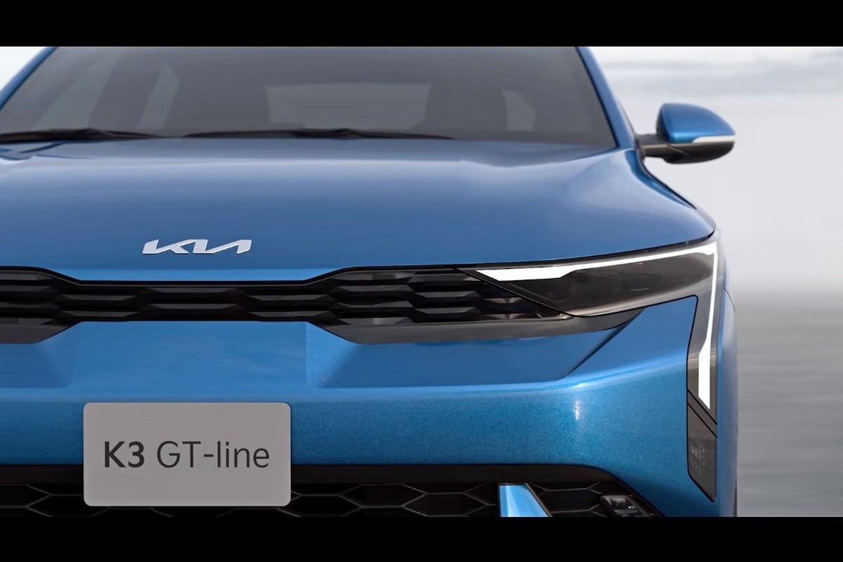 Rio 2024 cs2. Rio 2024 cs2. Rio 2024 cs2. Кия рио 2024 года. Кия рио 2024.