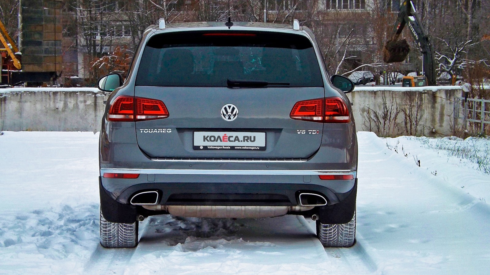 Wolfsburg edition что это значит. touareg we 18. Wolfsburg edition что это значит фото. Wolfsburg edition что это значит-touareg we 18. картинка Wolfsburg edition что это значит. картинка touareg we 18